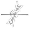CAUTEX 030286 Selector-/Shift Rod